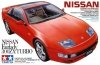 Tamiya 24087 Nissan 300ZX Turbo 1/24